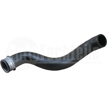 AutoTechteile 1105039 AutoTechteile 1105039